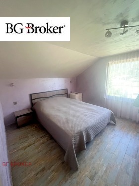 Продава КЪЩА | Imot.bg — малка снимка 8