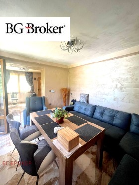 Продава КЪЩА | Imot.bg — малка снимка 3