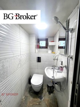 Продава КЪЩА | Imot.bg — малка снимка 15