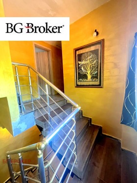 Продава КЪЩА | Imot.bg — малка снимка 6