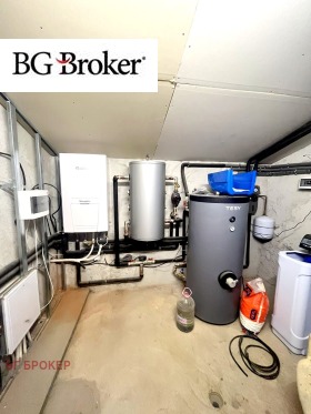 Продава КЪЩА | Imot.bg — малка снимка 16