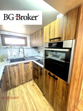 Продава КЪЩА | Imot.bg — малка снимка 14