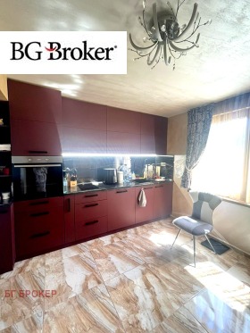 Продава КЪЩА | Imot.bg — малка снимка 4