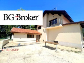 Продава КЪЩА | Imot.bg — малка снимка 17