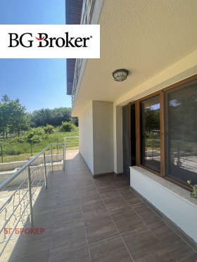 Продава КЪЩА | Imot.bg — малка снимка 12