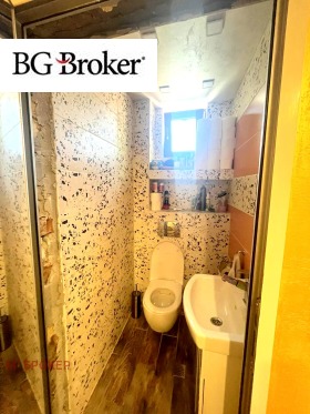 Продава КЪЩА | Imot.bg — малка снимка 5