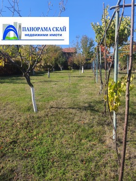 Обява Продава ВИЛА,град Плевен, м-т Мъртва долина>