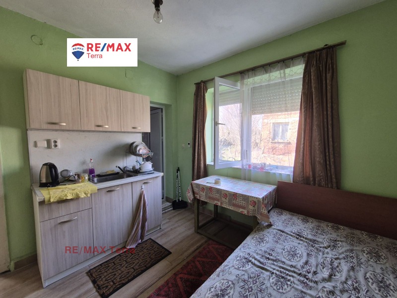 Продава КЪЩА, област Плевен, гр. Койнаре • 25500 € / 49873.67 лв. • 52112895 1 — Holmes.bg Продава КЪЩА, област Плевен, гр. Койнаре • 25500 € / 49873.67 лв. • 52112895 1