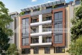 Продава 2-СТАЕН, град Пловдив, Кършияка • 153754 € • 91911838 1 — Holmes.bg Продава 2-СТАЕН, град Пловдив, Кършияка • 153754 € • 91911838 1