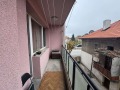 Продава 3-СТАЕН, град Враца, Металург • 295000 лв. / 150831.10 € • 13781256 9 — Holmes.bg Продава 3-СТАЕН, град Враца, Металург • 295000 лв. / 150831.10 € • 13781256 9