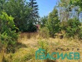 Продава КЪЩА, област София, гр. Годеч • 150000 € • 42216997 15 — Holmes.bg Продава КЪЩА, област София, гр. Годеч • 150000 € • 42216997 15