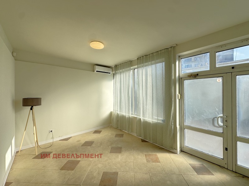 Продава 1-СТАЕНград София, Гоце Делчев