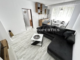 2-СТАЕН, 52 m2 - Holmes.bg 2-СТАЕН, 52 m2
