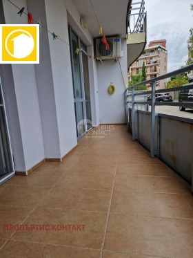 Продава 2-СТАЕН | Imot.bg — малка снимка 12