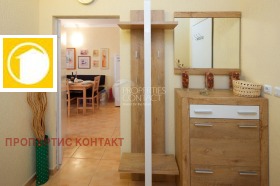 Продава 2-СТАЕН | Imot.bg — малка снимка 6