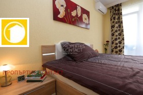 Продава 2-СТАЕН | Imot.bg — малка снимка 10