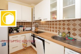 Продава 2-СТАЕН | Imot.bg — малка снимка 3