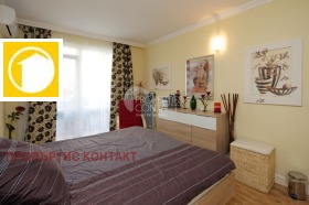 Продава 2-СТАЕН | Imot.bg — малка снимка 8