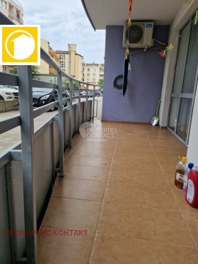 Продава 2-СТАЕН | Imot.bg — малка снимка 13