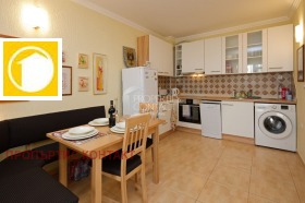 Продава 2-СТАЕН | Imot.bg — малка снимка 2