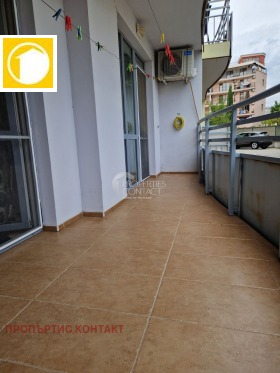 Продава 2-СТАЕН | Imot.bg — малка снимка 14