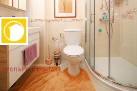 Продава 2-СТАЕН | Imot.bg — малка снимка 17