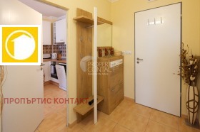 Продава 2-СТАЕН | Imot.bg — малка снимка 5