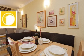 Продава 2-СТАЕН | Imot.bg — малка снимка 4