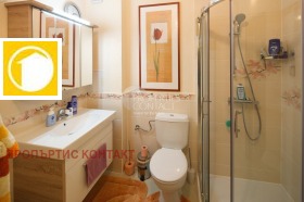 Продава 2-СТАЕН | Imot.bg — малка снимка 15