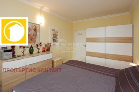 Продава 2-СТАЕН | Imot.bg — малка снимка 11