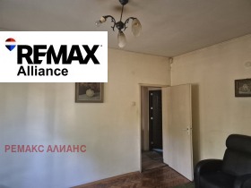 Продава 2-СТАЕН | Imot.bg — малка снимка 2