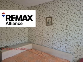 Продава 2-СТАЕН | Imot.bg — малка снимка 3