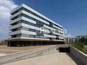 Снимка Продава 2-СТАЕН