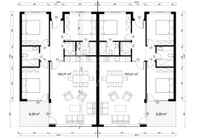 Продава КЪЩА | Imot.bg — малка снимка 16