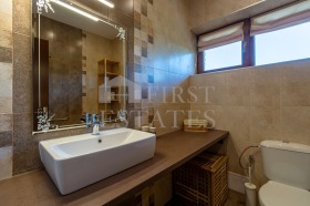 Продава КЪЩА | Imot.bg — малка снимка 13