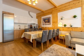 Продава КЪЩА | Imot.bg — малка снимка 8