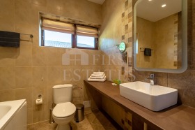 Продава КЪЩА | Imot.bg — малка снимка 12