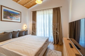 Продава КЪЩА | Imot.bg — малка снимка 2