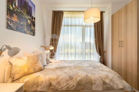 Продава КЪЩА | Imot.bg — малка снимка 5