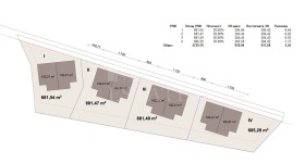 Продава КЪЩА | Imot.bg — малка снимка 15