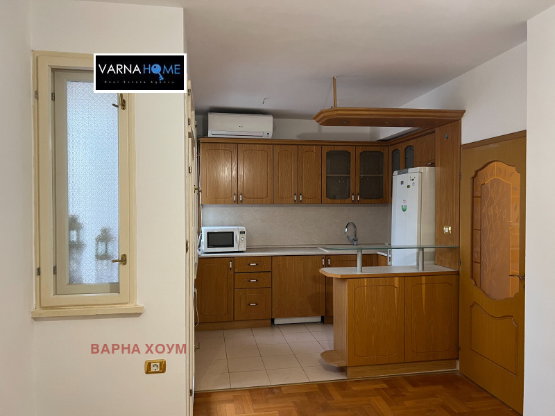 Продава 3-СТАЕН, град Варна, Зимно кино Тракия • 169900 € / 332295.52 лв. • 42421557 1 — Holmes.bg Продава 3-СТАЕН, град Варна, Зимно кино Тракия • 169900 € / 332295.52 лв. • 42421557 1