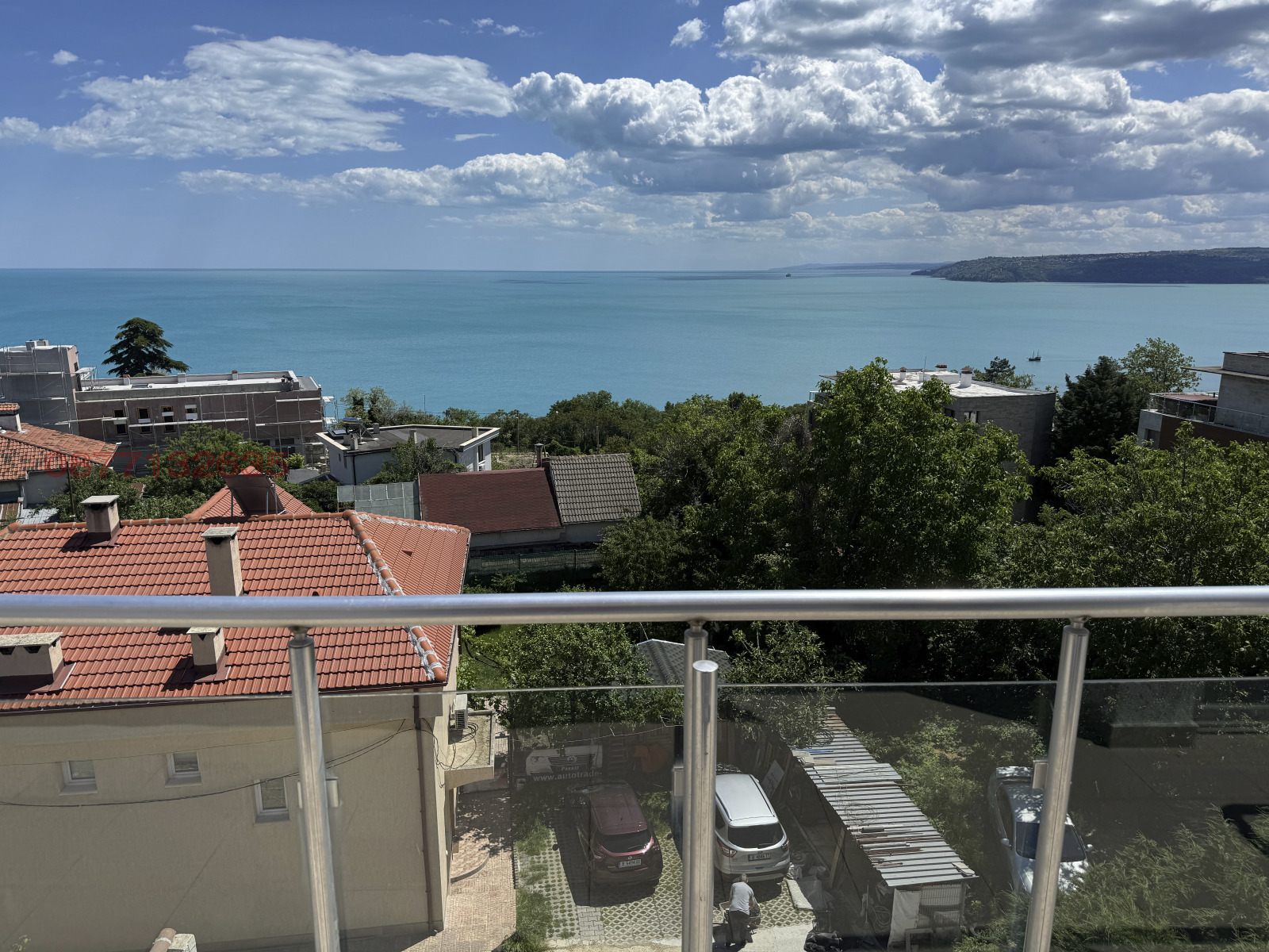 Продава 2-стаен град Варна , Свети Никола , 67 кв.м | 43812359 — Imoti.com Продава 2-стаен град Варна , Свети Никола , 67 кв.м | 43812359