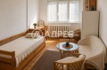 Продава 2-стаен град София , Борово , 96 кв.м | 93826627 — Imoti.com Продава 2-стаен град София , Борово , 96 кв.м | 93826627