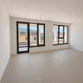 Продава 2-стаен град София , Малинова долина , 86 кв.м | 11853253 — Imoti.com Продава 2-стаен град София , Малинова долина , 86 кв.м | 11853253
