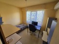 Продава 3-СТАЕН, област Враца, гр. Козлодуй • 125000 € • 49748452 2 — Holmes.bg Продава 3-СТАЕН, област Враца, гр. Козлодуй • 125000 € • 49748452 2