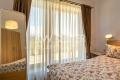 Продава КЪЩА, област Благоевград, гр. Банско • 309000 € / 604351.47 лв. • 83659714 4 — Holmes.bg Продава КЪЩА, област Благоевград, гр. Банско • 309000 € / 604351.47 лв. • 83659714 4