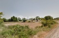 Продава ПАРЦЕЛ, област Бургас, гр. Обзор • 145900 € • 62546481 2 — Holmes.bg Продава ПАРЦЕЛ, област Бургас, гр. Обзор • 145900 € • 62546481 2