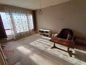 Продажба на едностайни апартаменти в град София - изображение 2 