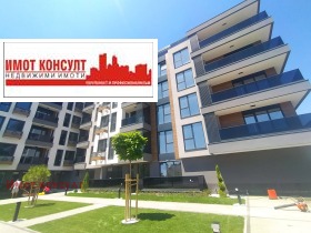 Продажба на имоти в Кършияка, град Пловдив - изображение 8 