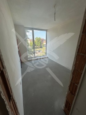 3-СТАЕН, 100 m2 - Holmes.bg 3-СТАЕН, 100 m2